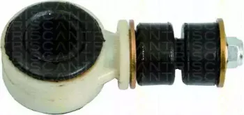 Тяга / стойка, стабилизатор TRISCAN купить