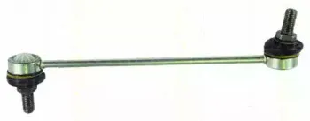 Тяга / стойка, стабилизатор TRISCAN купить