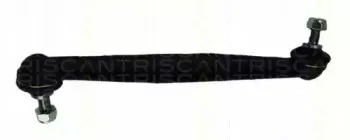 Тяга / стойка, стабилизатор TRISCAN купить