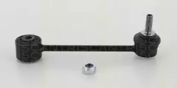 Тяга / стойка, стабилизатор TRISCAN купить