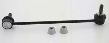 Тяга / стойка, стабилизатор TRISCAN купить