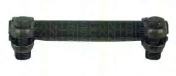 Трубка поперечной рулевой тяги TRISCAN купить