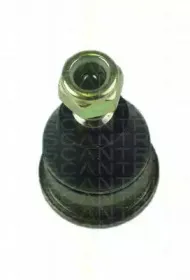 Несущий / направляющий шарнир TRISCAN купить