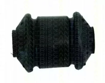 Подвеска, рычаг независимой подвески колеса TRISCAN купить