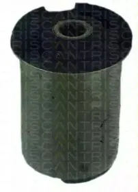 Втулка, балка моста TRISCAN купить