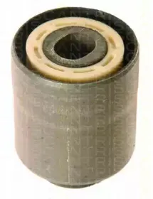 Втулка, балка моста TRISCAN купить