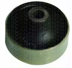 Подвеска, рычаг независимой подвески колеса TRISCAN купить