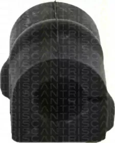 Втулка, стабилизатор TRISCAN купить