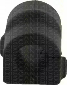 Втулка, стабилизатор TRISCAN купить