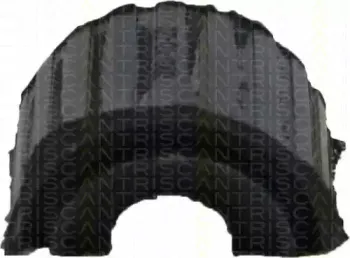 Втулка, стабилизатор TRISCAN купить