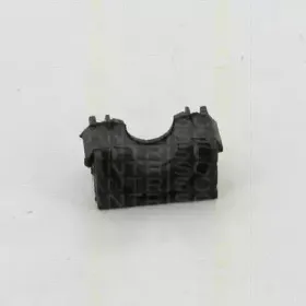 Втулка, стабилизатор TRISCAN купить