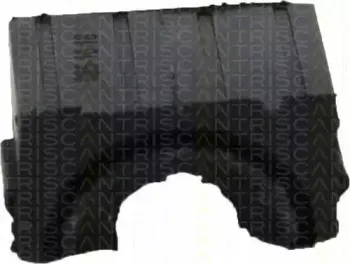 Втулка, стабилизатор TRISCAN купить