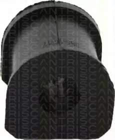 Втулка, стабилизатор TRISCAN купить