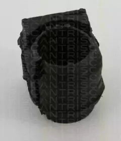 Втулка, стабилизатор TRISCAN купить