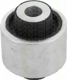 Подвеска, рычаг независимой подвески колеса TRISCAN купить