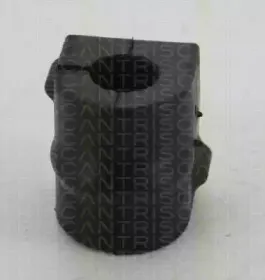 Втулка, стабилизатор TRISCAN купить