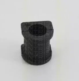 Втулка, стабилизатор TRISCAN купить