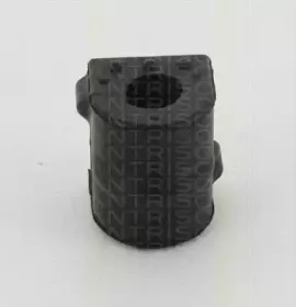 Втулка, стабилизатор TRISCAN купить