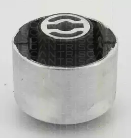 Подвеска, рычаг независимой подвески колеса TRISCAN купить