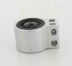 Подвеска, рычаг независимой подвески колеса TRISCAN купить