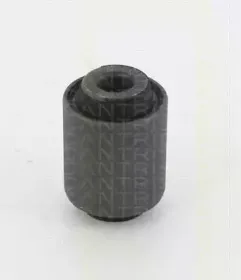 Подвеска, рычаг независимой подвески колеса TRISCAN купить