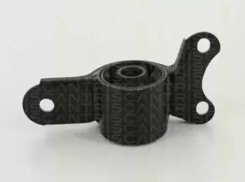 Подвеска, рычаг независимой подвески колеса TRISCAN купить