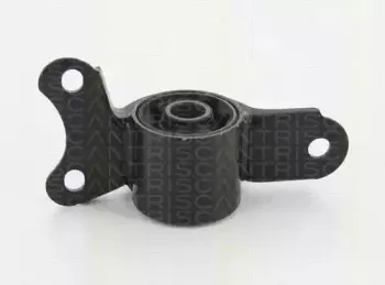 Подвеска, рычаг независимой подвески колеса TRISCAN купить