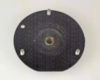 Опора стойки амортизатора TRISCAN купить