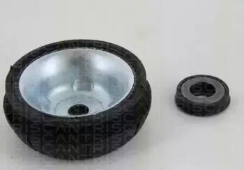 Опора стойки амортизатора TRISCAN купить