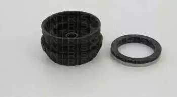 Опора стойки амортизатора TRISCAN купить