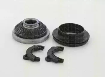 Опора стойки амортизатора TRISCAN купить