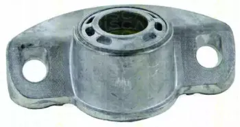 Опора стойки амортизатора TRISCAN купить