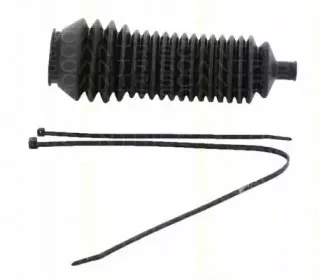 Комплект пылника, рулевое управление TRISCAN купить