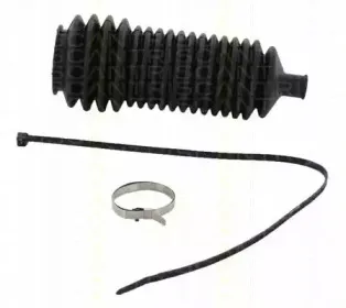 Комплект пылника, рулевое управление TRISCAN купить