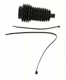 Комплект пылника, рулевое управление TRISCAN купить