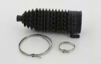 Комплект пылника, рулевое управление TRISCAN купить