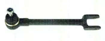 Наконечник поперечной рулевой тяги TRISCAN купить