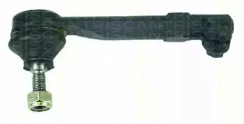 Наконечник поперечной рулевой тяги TRISCAN купить