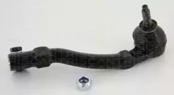 Наконечник поперечной рулевой тяги TRISCAN купить