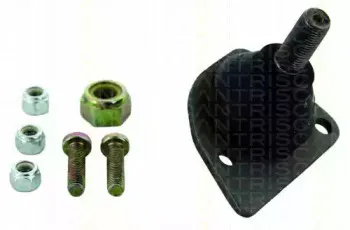 Несущий / направляющий шарнир TRISCAN купить