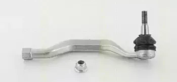 Наконечник поперечной рулевой тяги TRISCAN купить