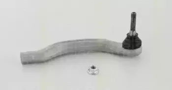 Наконечник поперечной рулевой тяги TRISCAN купить