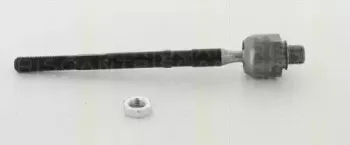 Осевой шарнир, рулевая тяга TRISCAN купить