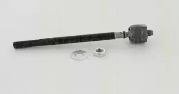 Осевой шарнир, рулевая тяга TRISCAN купить