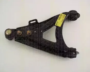 Несущий / направляющий шарнир TRISCAN купить