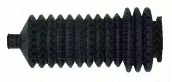 Комплект пылника, рулевое управление TRISCAN купить