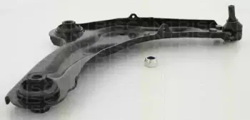 Рычаг независимой подвески колеса, подвеска колеса TRISCAN купить