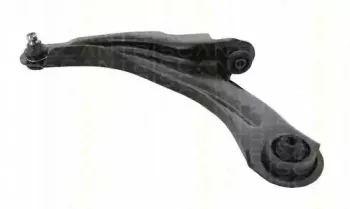 Рычаг независимой подвески колеса, подвеска колеса TRISCAN купить