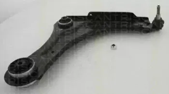 Рычаг независимой подвески колеса, подвеска колеса TRISCAN купить