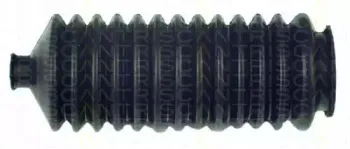 Комплект пылника, рулевое управление TRISCAN купить